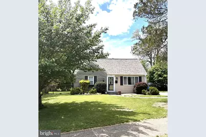 1716 Glenside Drive, Harrisburg, PA 17109 - Photo 3