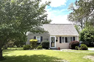 1716 Glenside Dr, Harrisburg, PA 17109 - Photo 3