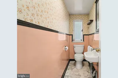 15 Hillside Road, Dauphin, PA 17018 - Photo 15