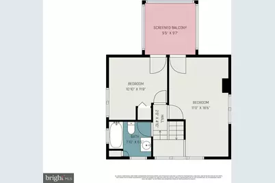 15 Hillside Road, Dauphin, PA 17018 - Photo 47