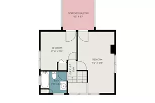 15 Hillside Rd, Dauphin, PA 17018 - Photo 47