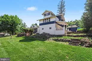 15 Hillside Rd, Dauphin, PA 17018 - Photo 37