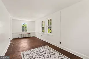 15 Hillside Rd, Dauphin, PA 17018 - Photo 21