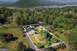 15 Hillside Rd, Dauphin, PA 17018 - Photo 43