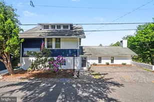 15 Hillside Rd, Dauphin, PA 17018 - Photo 3