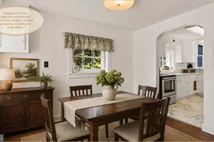 15 Hillside Rd, Dauphin, PA 17018 - Photo 7