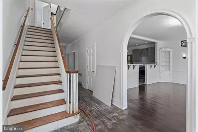 2316 Midland Road, Harrisburg, PA 17104 - Photo 9