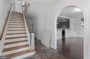 2316 Midland Rd, Harrisburg, PA 17104 - Photo 9