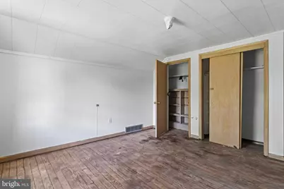 2316 Midland Road, Harrisburg, PA 17104 - Photo 25