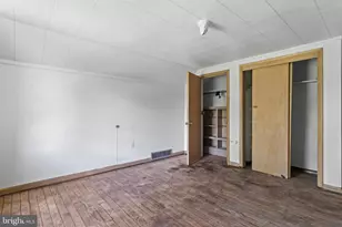 2316 Midland Rd, Harrisburg, PA 17104 - Photo 25