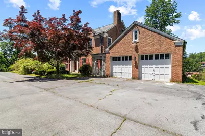 2316 Midland Road, Harrisburg, PA 17104 - Photo 49