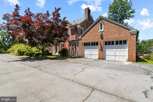 2316 Midland Rd, Harrisburg, PA 17104 - Photo 49