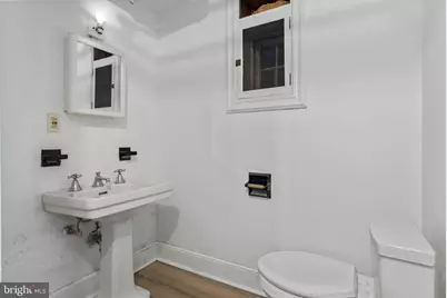 2316 Midland Road, Harrisburg, PA 17104 - Photo 23