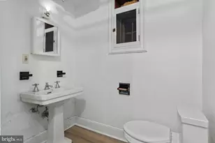 2316 Midland Rd, Harrisburg, PA 17104 - Photo 23