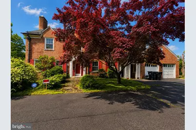2316 Midland Road, Harrisburg, PA 17104 - Photo 43