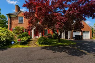 2316 Midland Rd, Harrisburg, PA 17104 - Photo 43