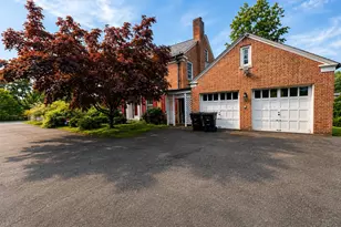 2316 Midland Rd, Harrisburg, PA 17104 - Photo 5