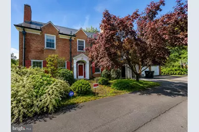 2316 Midland Road, Harrisburg, PA 17104 - Photo 45