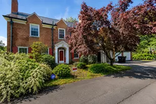 2316 Midland Rd, Harrisburg, PA 17104 - Photo 45
