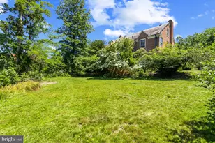 2316 Midland Rd, Harrisburg, PA 17104 - Photo 35