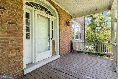 2316 Midland Road, Harrisburg, PA 17104 - Photo 33