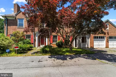 2316 Midland Road, Harrisburg, PA 17104 - Photo 1