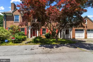 2316 Midland Rd, Harrisburg, PA 17104 - Photo 1