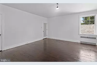 2316 Midland Road, Harrisburg, PA 17104 - Photo 13