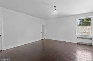 2316 Midland Rd, Harrisburg, PA 17104 - Photo 13