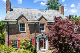 2316 Midland Rd, Harrisburg, PA 17104 - Photo 41