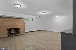 2316 Midland Rd, Harrisburg, PA 17104 - Photo 27