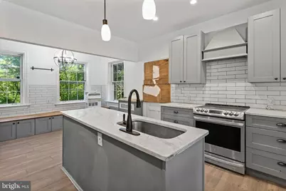 2316 Midland Road, Harrisburg, PA 17104 - Photo 7