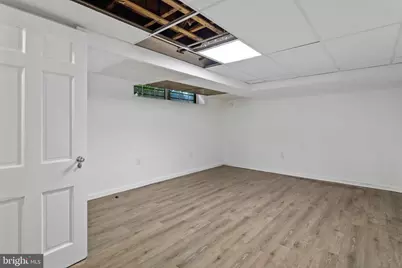 2316 Midland Road, Harrisburg, PA 17104 - Photo 29