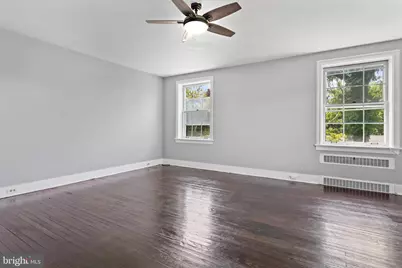 2316 Midland Road, Harrisburg, PA 17104 - Photo 11