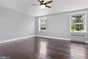 2316 Midland Rd, Harrisburg, PA 17104 - Photo 11