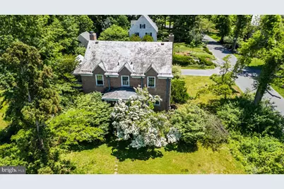 2316 Midland Road, Harrisburg, PA 17104 - Photo 39