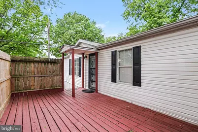 76 Mic Nan Drive, Middletown, PA 17057 - Photo 17
