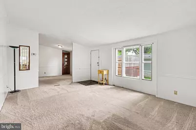 76 Mic Nan Drive, Middletown, PA 17057 - Photo 3