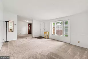 76 Mic Nan Dr, Middletown, PA 17057 - Photo 3