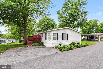 76 Mic Nan Drive, Middletown, PA 17057 - Photo 1