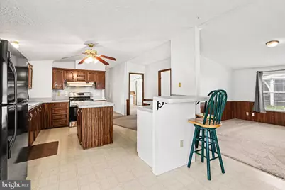 76 Mic Nan Drive, Middletown, PA 17057 - Photo 5