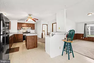76 Mic Nan Dr, Middletown, PA 17057 - Photo 5