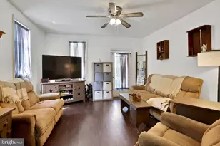 601 Pottsville St, Wiconisco, PA 17097 - Photo 5