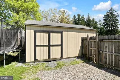 601 Pottsville Street, Wiconisco, PA 17097 - Photo 29