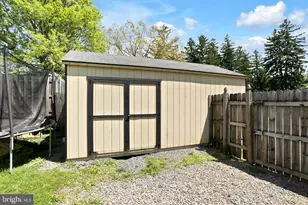 601 Pottsville St, Wiconisco, PA 17097 - Photo 29