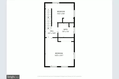 601 Pottsville Street, Wiconisco, PA 17097 - Photo 33