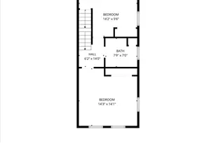 601 Pottsville St, Wiconisco, PA 17097 - Photo 33