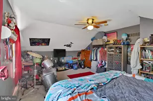 601 Pottsville St, Wiconisco, PA 17097 - Photo 19