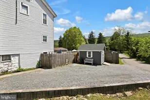 601 Pottsville St, Wiconisco, PA 17097 - Photo 27