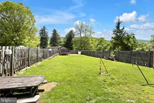 601 Pottsville St, Wiconisco, PA 17097 - Photo 31